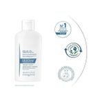 Mena Rise Ducray Kelual Ds Shampoo Kepeklenme ve Kaşıntı Karşıtı Şampuan 100ML