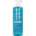 Mena Rise Ducray Keracnyl Gel 400 ml Yeni Formül