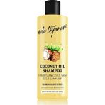 Mena Rise Eda Taşpınar Coconut Oil Hindistan Cevizi Şampuanı 400 Ml.