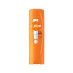 Mena Rise Elidor Superblend Serum Anında Onarıcı 350 ml Saç Kremi - Kestane Akaju