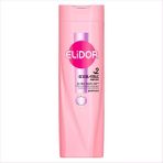 Mena Rise Elidor Ultra Işıltı 100 Şampuan 400 ml