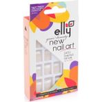 Mena Rise Elly ELLYNAIL0070 Takma Tırnak