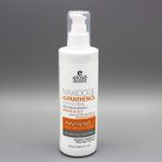 Mena Rise Elose Lazer ve Güneş Sonrası Panthenol LOSYON-250ML-