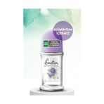 Mena Rise Emotıon Detox Floral Roll On, 50 Mililitre