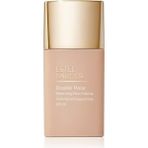 Mena Rise Estée Lauder Double Wear Sheer Longwear Fondöten SPF20 2c3 Fresco 30 ml - 000