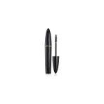 Mena Rise Estée Lauder Siyah Maskara - Turbo Lash Hacim ve Uzunluk Veren Maskara - 8ml - 000 BLACK