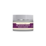 Mena Rise Evvahe Doğal Niaouli, Yağlı, Dış, Genital, Bölge, Bakım, Kremi, 30ML.