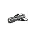 Mena Rise F-82 T6 LED Zoomlu 2000 Lm Yüksek Işık Şarjlı El Feneri ( Lisinya )