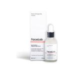 Mena Rise Facelab Aydınlatıcı ve Nemlendirici Göz Çevresi Bakım Serumu 30 ml
