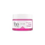 Mena Rise Fée De La Beauté Avokado Göz Altı ve Çevresi Kremi Nemlendirici,aydınlatıcı Moisturizing & Anti-Blemish Eye Cream