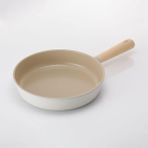 Mena Rise Fika Döküm Tava 26 cm
