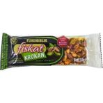 Mena Rise Fiskobirlik Fiskat Antep Fıstıklı Krokan 30 Gram - 1 Adet