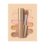 Mena Rise Flormar Stay Perfect Concealer - --