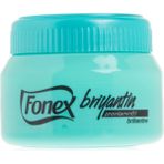 Mena Rise Fonex Briyantin 150 ml - Kestane Akaju