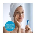 Mena Rise Foreo Espada Bha+Pha Blemish Solution 15 ml – Akne ve Siyah Nokta Giderici, %2 Salisilik Asit, Cadı Fındığı, Çay Ağacı Yağı, Niasinamid, Vegan, Zulümsüz, Dermatolojik Olarak Test Edilmiş