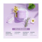 Mena Rise Foreo Kıwı Gözenek Minimizing Toner Pedleri 60 Adet – Witch Hazel & Centella Asiatica Peeling Yüz Pedleri, Yağ, Akne Taç Cilt Için – Gözenek Minimizer ve Redness Rölyef