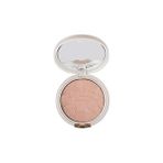 Mena Rise Gabrini Highlighter 2 - 000 Multicolor