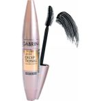 Mena Rise Gabrini Lash Exceptıonal Maskara - Ahşap