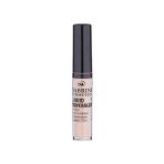 Mena Rise Gabrini Liquid Concealer 2 - --