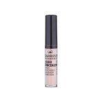 Mena Rise Gabrini Liquid Concealer 3 - --