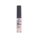 Mena Rise Gabrini Liquid Concealer 5 - --