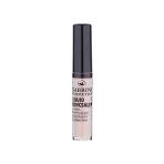 Mena Rise Gabrini Liquid Concealer Likit Kapatıcı (No: 1) - --