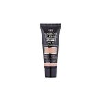 Mena Rise Gabrini Matte Foundation Mat Fondöten (No: 4) - 000