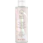 Mena Rise Gillette Venus Bikini Bölgesi Tıraş Jeli 190 ml - 1 lt