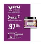 Mena Rise Gliss Full Hair Wonder Saç Dökülme Karşıtı Saç Maskesi 400 ml
