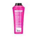 Mena Rise Gliss Supreme Length Şampuan 400ML