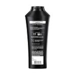 Mena Rise Gliss Ultimate Repair Şampuan 400ML