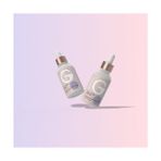 Mena Rise Goccia Anti-Aging Kolajen Serum-Kolajen Destekli Yaşlanma Karşıtı Serum