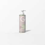 Mena Rise Goccia Bitkisel Içerikli Gözenek Sıkılaştırıcı Yüz Temizleme Jeli 200ML