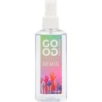 Mena Rise Gogo Remıx Kolonya 150ML