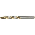Mena Rise Gold Serisi Beton Matkap Ucu 6 mm - 10 Adet ( Lisinya )