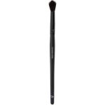 Mena Rise Golden Rose Blending Brush (Yirenxiu) - Makyaj Fırçası