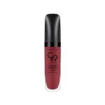 Mena Rise Golden Rose Color Sensation Lipgloss NO:130 - Ruj - --