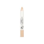 Mena Rise Golden Rose Concealer & Corrector Crayon No:03 1 Paket - --