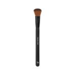 Mena Rise Golden Rose Contour Brush (Yirenxiu) - Makyaj Fırçası