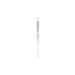 Mena Rise Golden Rose Devobis Blending Eyeshadow Brush - Makyaj Fırçası
