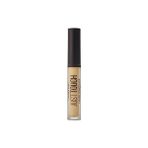 Mena Rise Golden Rose gr Just Touch Liquid Concealer, No:02 - --