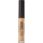 Mena Rise Golden Rose gr Just Touch Liquid Concealer, No:09 - --