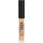 Mena Rise Golden Rose gr Just Touch Liquid Concealer, No:10 - --