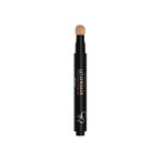 Mena Rise Golden Rose Hd Concealer High Definition No:09 - Kapatıcı - --