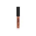 Mena Rise Golden Rose Just Touch Liquid Concealer No:12 - Kapatıcı - --