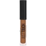 Mena Rise Golden Rose Just Touch Liquid Concealer No:13 - Kapatıcı - --