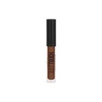 Mena Rise Golden Rose Just Touch Liquid Concealer No:14 - Kapatıcı - --