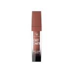 Mena Rise Golden Rose Liping My Matte No:23 - Ruj - 0