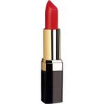 Mena Rise Golden Rose Lipstick NO:169 Kırmızı Ruj - 0