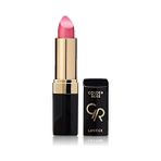 Mena Rise Golden Rose Lipstick Ruj No.64 Delist - 0